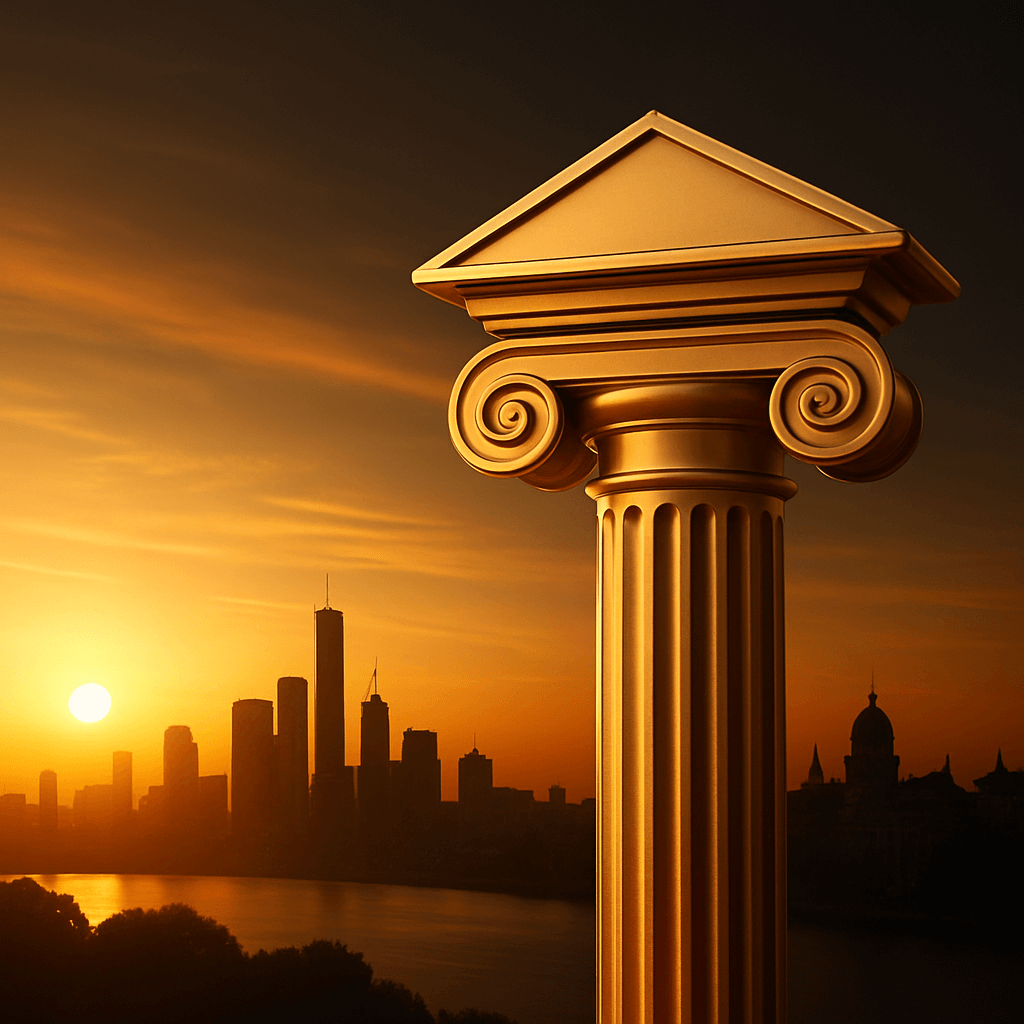 European capital management